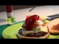 McDonald S Commercial 2015 McToppings