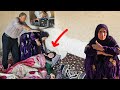 Maryam Fell Victim To A Plan She Never Expected