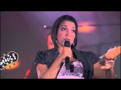 Salette Ferreira   Pai Das Misericordias