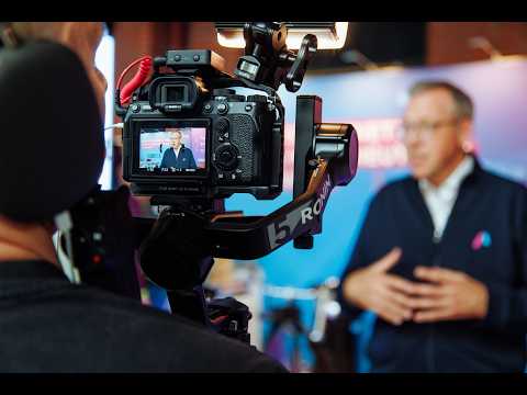 Video Thumbnail: re:publica 26: Amprion – Recap-Film