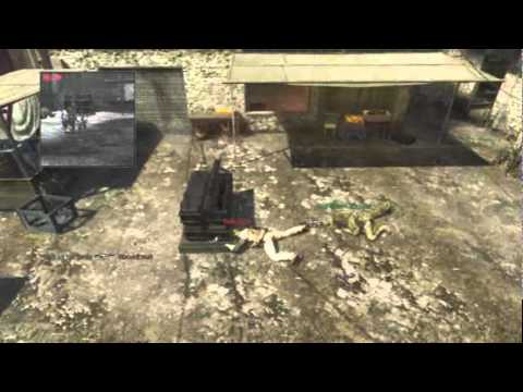 AWPB Dumbledore - Ninja Hero