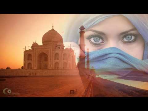 Yulduz Usmanova & Tolib Kuliev - Далёко ли да рядом