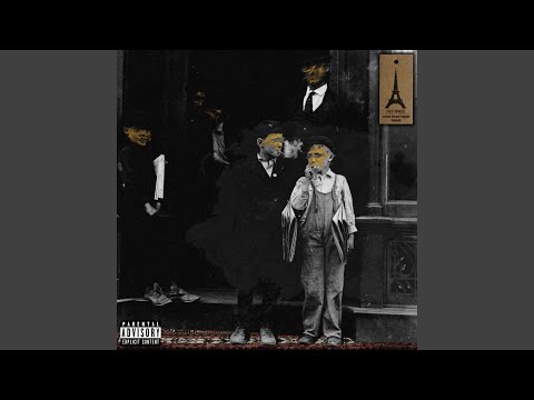 Coat of Arms (feat. Tha God Fahim)