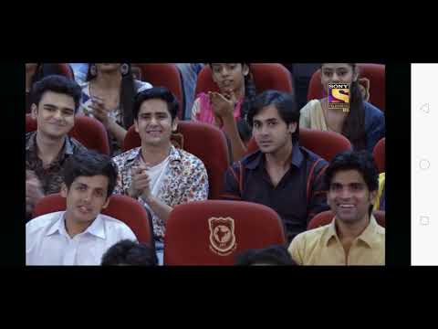 Hitesh Actor kartik in y...