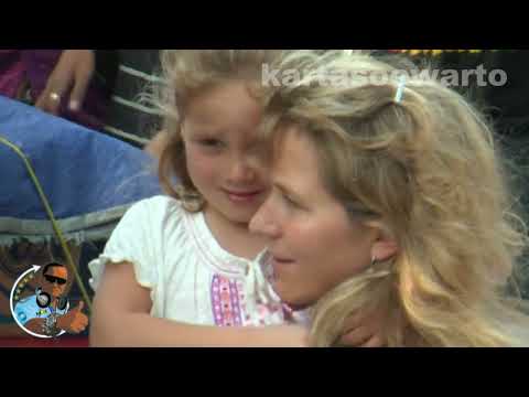 GING GANG GOLLY - Disco Reggae | Oldies Nostalgia Legend (Kotatua, Jakarta 2012)