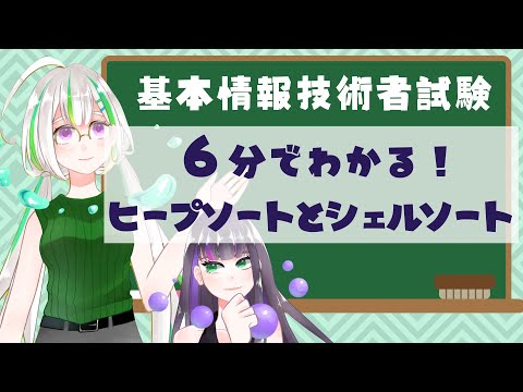 D2A: 他の毒性効果を有する非常に有毒な物質