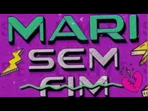 LIVE MARI SEM FIM FORTALEZA - Mari Fernandez, Henry Freitas, Limão com Mel, Xand Avião