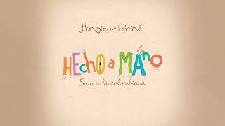 La Playa Lyrics