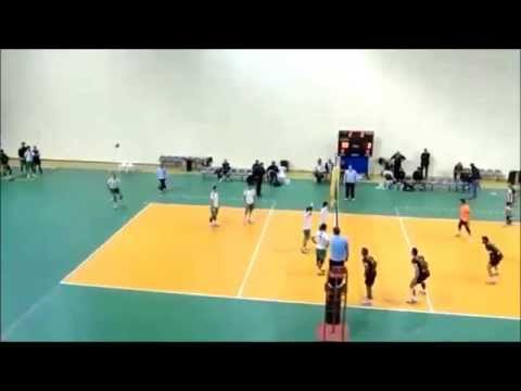 Grandes momentos do S.C.Espinho