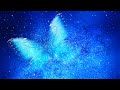 Letting Go | Healing Fantasy Music for Stress & Anxiety | Calming Instrumental Music for Peace