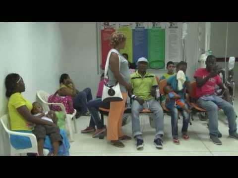 RTV NOTICIAS EMISION COMPLETA 03 MARZO DE 2014