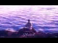 Stunned Taj Sandhu MNLTX The Way To Go EP