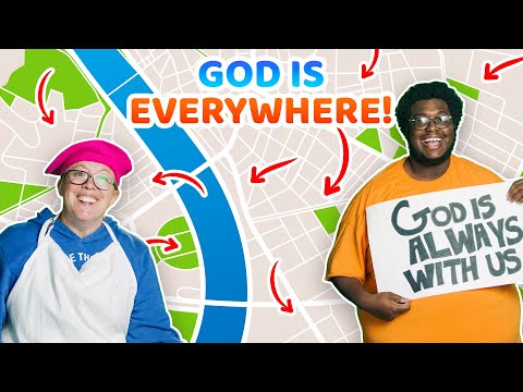 Witness21 Editor  2023 02 17