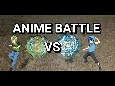 Quad Quetzalcoatl .J.P Vs Jail Jormungard .I.Cy