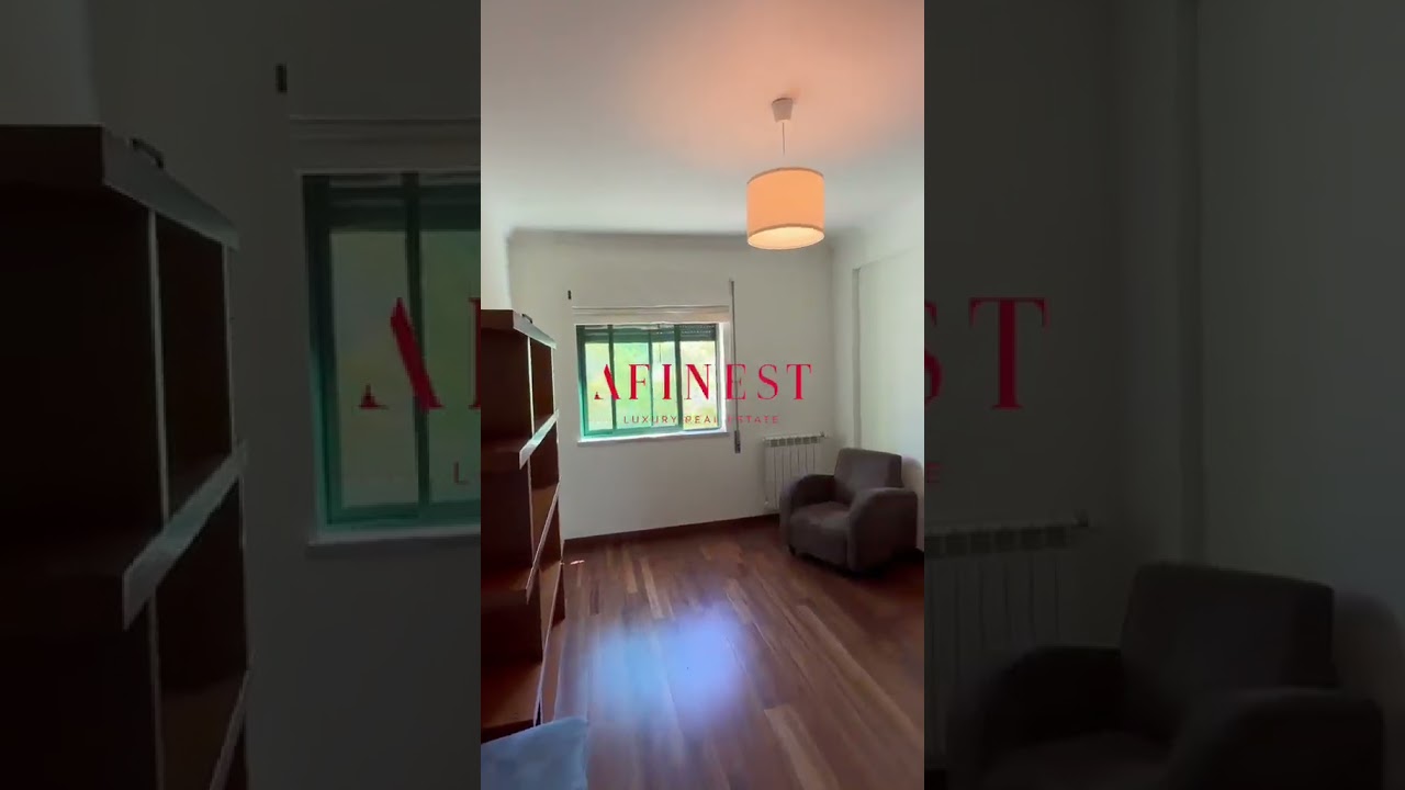 Vídeo do imóvel