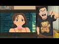 Worst Movie Ever Dirty Ice Cream Movie Review Christy Imperial Candy Veloso Vivamax