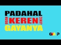 Typografi Project Pop Boyband Cekat Cekot Typografi Project Pop Boyband Cekat Cekot