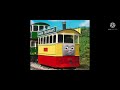 Thomas Friends Flora Voice