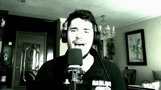 Noelia Franco - Hoy Vuelvo A Reír Otra Vez (Cover)