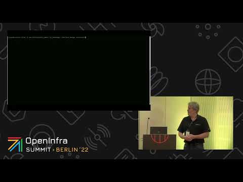 Edge Deployment of Kubernetes Cluster