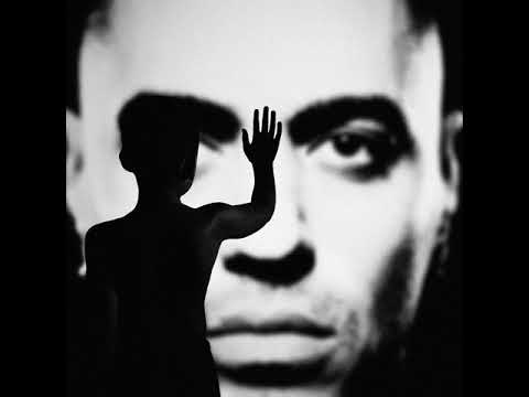 Marracash - BODY PARTS (I denti)