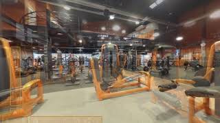 Miniature de la vidéo