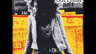 Imani Coppola - Gravity