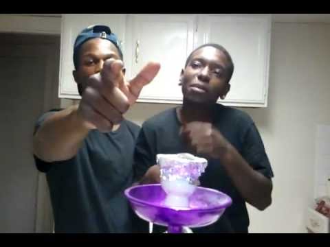 Taliban funny ass niggas