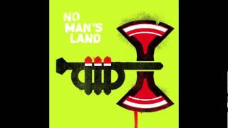 No Man's Land - Balkan Beat Box (BBB)