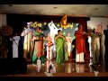 SLEA EP Sihina Rayak 2 E 2 Api Sawoma Ekwemu සිහින රැයක් 2