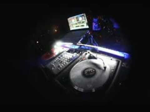 Gloria Estefan - Hotel Nacional (Ivcha Remix)