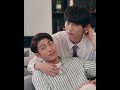 He S So Adorable Kisekideartome Blseries Boyslove