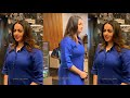 Bhavana Actress Vertical 4k