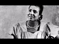 Memphis Minnie-I'm Going Don't You Know