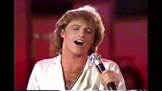 Andy Gibb An Everlasting Love Bee Gees