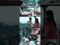 Analmele Panithuli Song Whatsapp Status Vaaranam Aayiram Surya