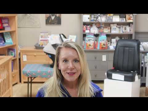 MICO Plus Review Video 4