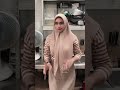 Kumpulan Tik Tok Goyangan Lele Jilbab Hot Viral Terbaru Lelekita