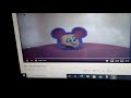 Special Agent Oso Now