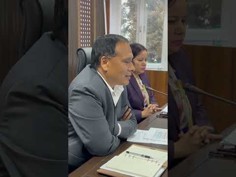 सुनकोशी मरिण डाइभर्सन र भेरी बबईका ठेक्का तोड्ने तयारी