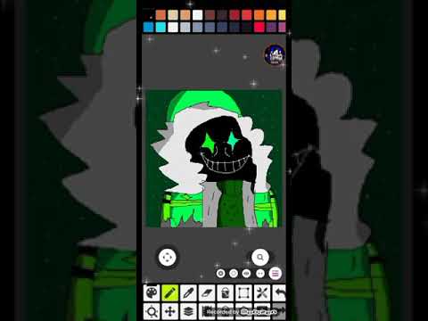 OuterOuterDustDust Theme The OuterOuterMurder UT AU