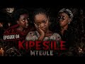 KIPESILE MTEULE Ep 04 Clamvevo Chadomaster Dunia Bongomovies Movie Fifaworldcup