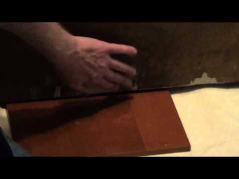 download lagu mp3 mp4 Stainable Wood Filler, download lagu Stainable Wood Filler gratis, unduh video klip Stainable Wood Filler