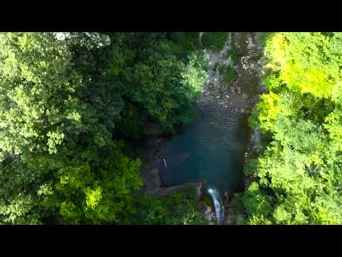 Save the summer moment [Full HD-1080p]