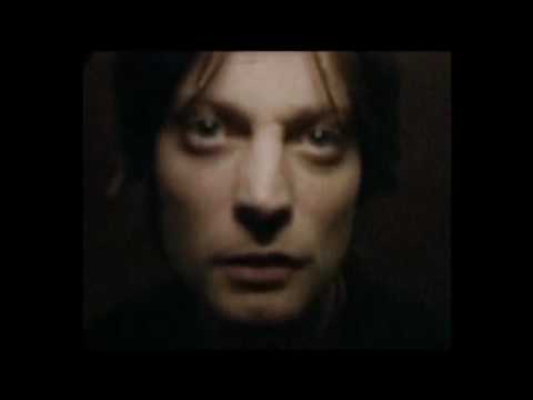 Motorpsycho - [ The Other Fool ]