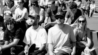 Death in Vegas - City Rub