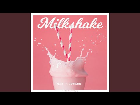 Milkshake