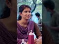 Naa Oru Bun Butter Jam Sollikava ️ Good Night Movie Scenes Part 2