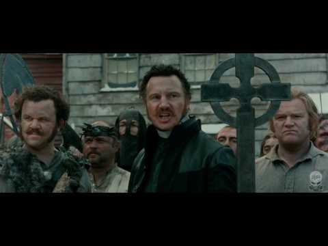 download lagu mp3 mp4 Gangs Of New York, download mp3 Gangs Of New York free downloadn, video klip Gangs Of New York