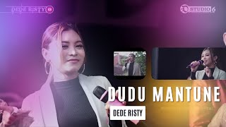 Download lagu DUDU MANTUNE Voc DEDE RISTY I LIVE MUSIC “ DEDE RISTY “ GANJENE PANTURA I AMBIT mp3 Download lagu DUDU MANTUNE Voc DEDE RISTY I LIVE MUSIC “ DEDE RISTY “ GANJENE PANTURA I AMBIT mp3